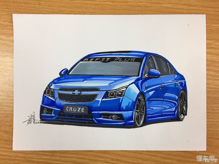 老车主谈谈用车感受,s4车主驾驶感受