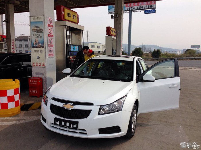 老车主谈谈用车感受,s4车主驾驶感受