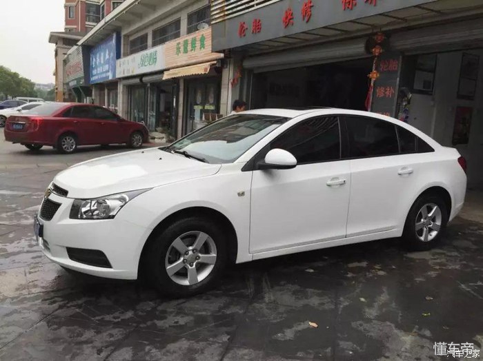 老车主谈谈用车感受,s4车主驾驶感受