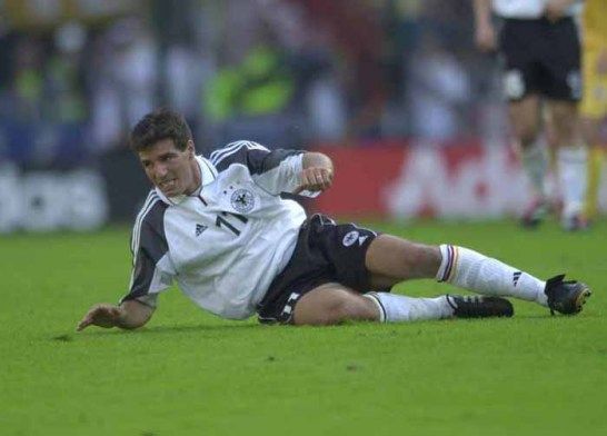 06年德国队红色客场球衣,德国队球衣客场2014