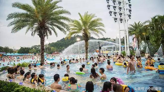 360度全旋托马斯,托马斯全旋技术