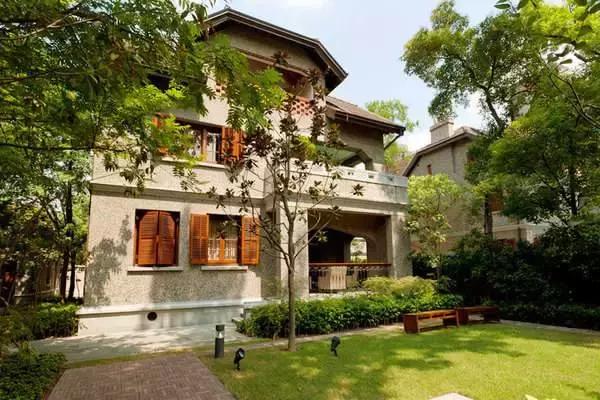 上海地铁全线路图和首末班时刻表,2019年上海地铁首末时间表