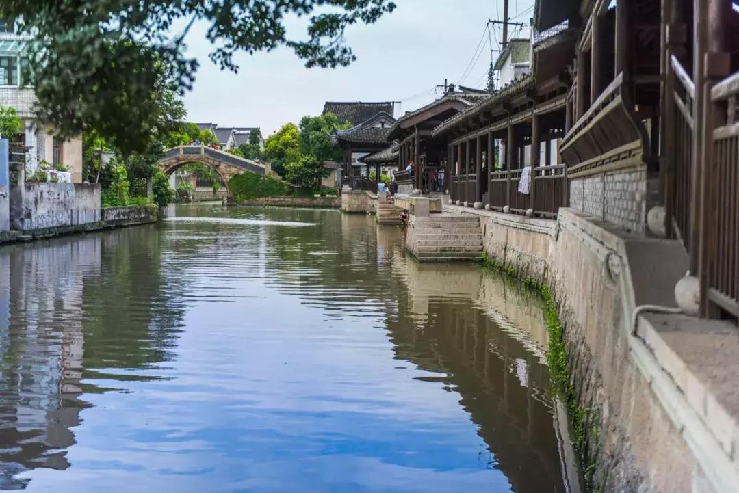 上海地铁最新换乘首末班车时刻表,2023上海地铁末班车时间