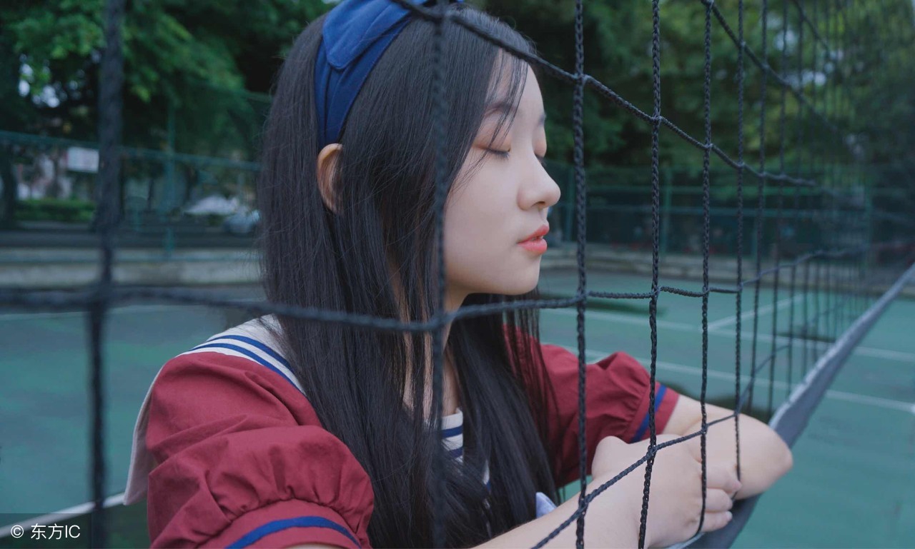 恋爱成*学功**:把妹达人2游戏规则1-4级