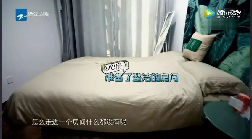 韩雪豪宅罕见曝光,韩雪豪宅淑女之家