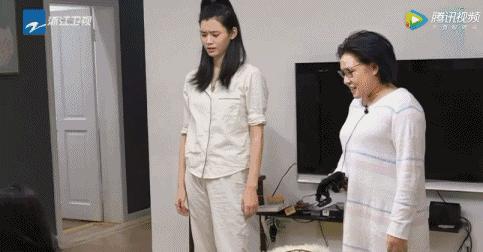 韩雪豪宅罕见曝光,韩雪豪宅淑女之家