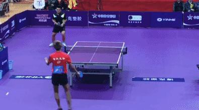 砂板乒乓球与传统乒乓球的区别,砂板乒乓球和正常乒乓球区别