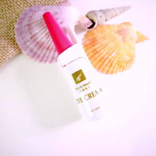 全网最全双眼皮贴测评,贴双眼皮贴的教程