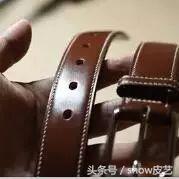 美女皮匠刘十三和她的汐迟手工坊