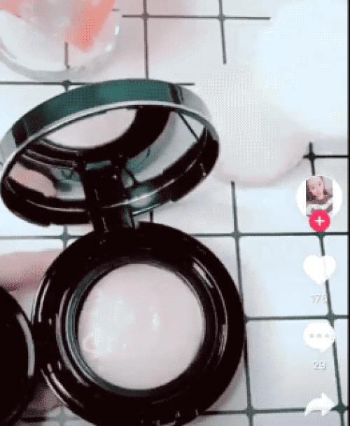 迪奥阿玛尼口红中样是正品吗,阿玛尼dior和ysl