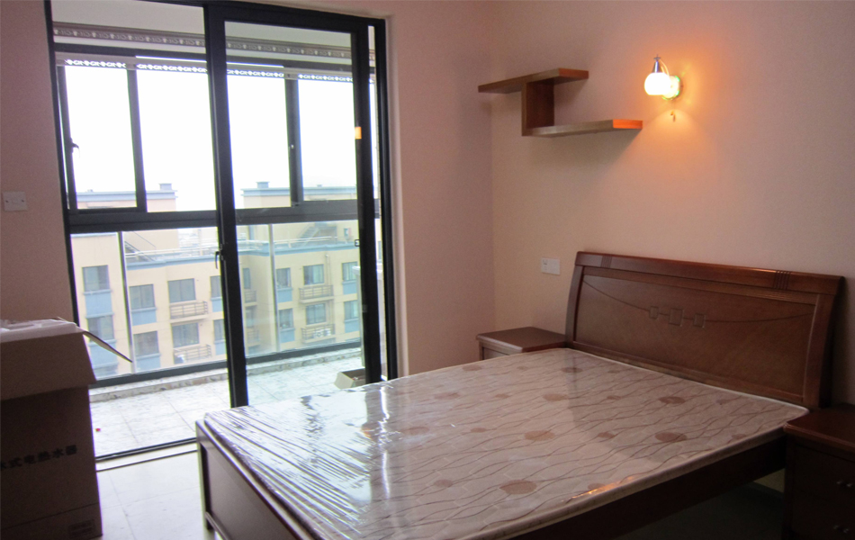 毛坯装修怎么样省钱又大气,选择实惠装修还是奢侈装修