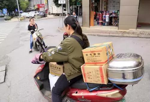 南宁铁鸟酱油停产吗,南宁铁鸟