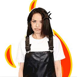 香港娱乐圈的黄金时期,当年香港娱乐圈有多鼎盛