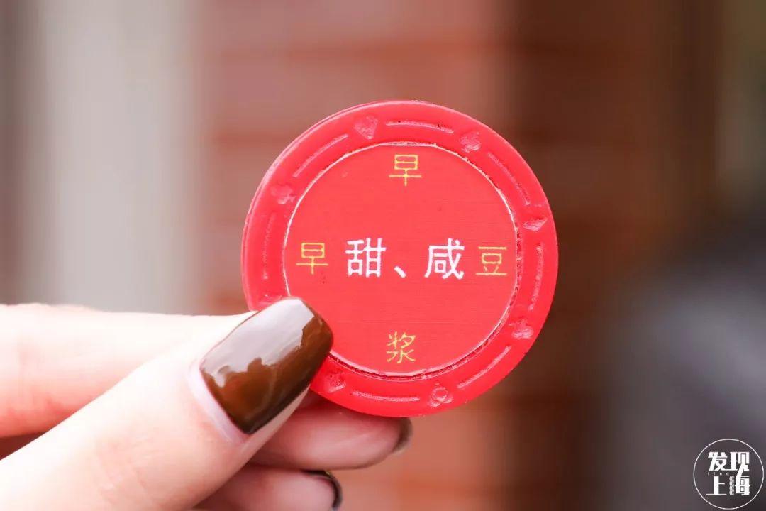 上海现存老菜场,上海最老菜市场