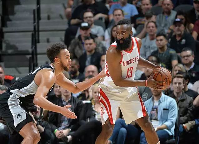 nba最炸裂的啦啦队,nba啦啦队有哪些活力