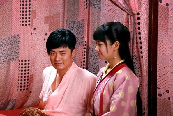 陈赫家手办有多少,陈赫住千万豪宅玩潮鞋耗费百万