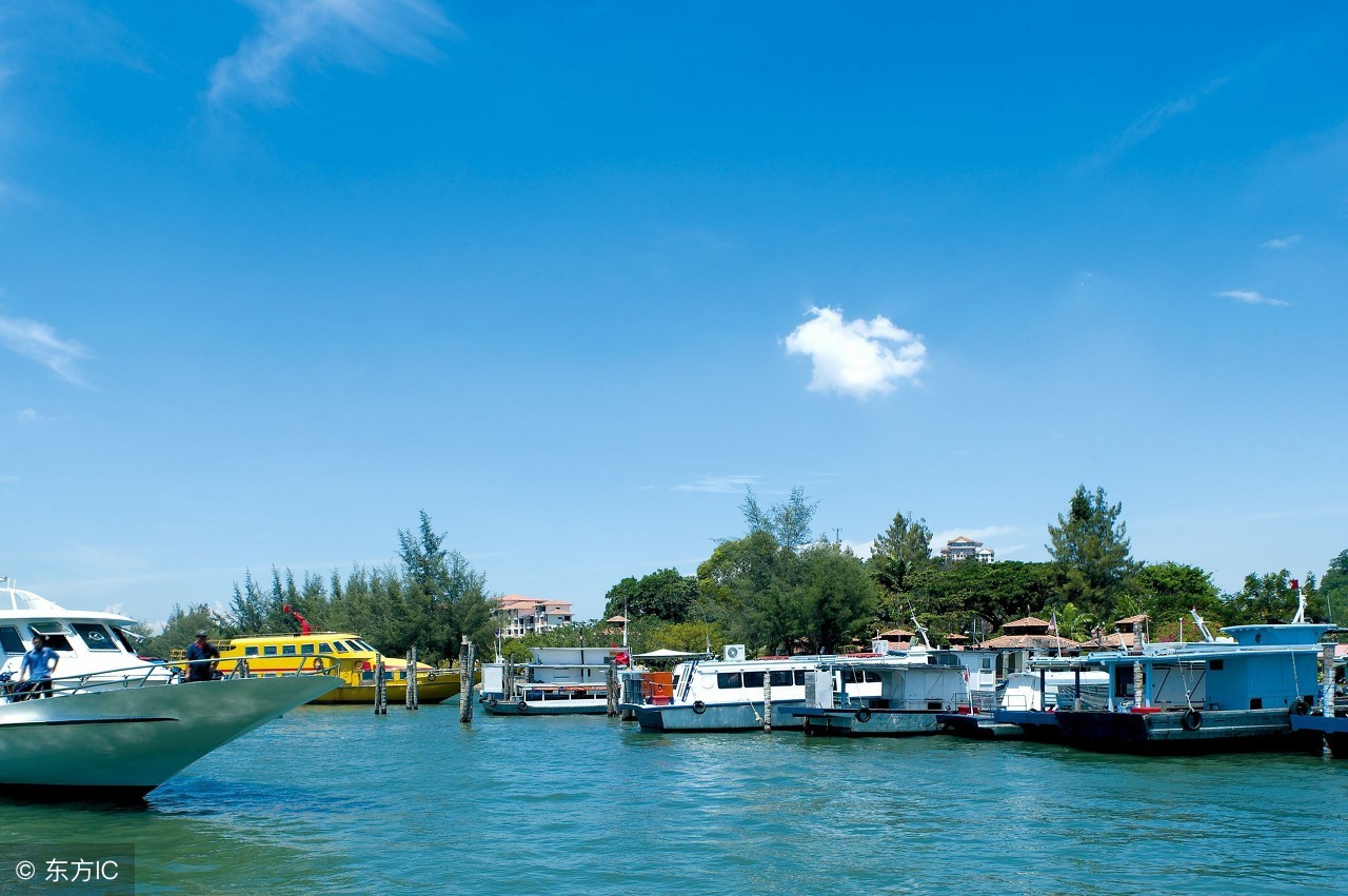 鞍山绿中海度假村,辽宁绿中海温泉水上乐园