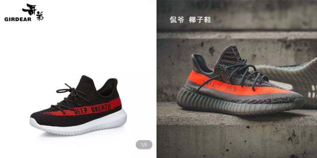 抄近路为什么总以失败告终,抄近路的危害