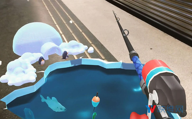 vr娓告垙1000g,200浠ヤ笂vr娓告垙