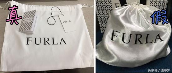 学会这几个小技巧让你更方便,学会这8个小妙招