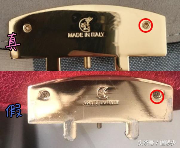 一招辨别furla真假,furla包质量好吗