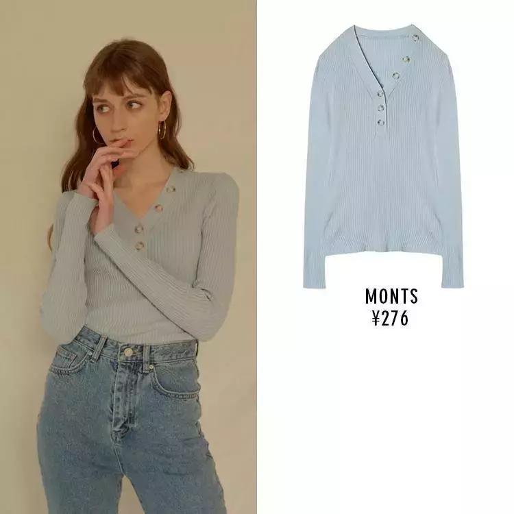 最受欢迎的美妆大牌,最受女生欢迎的护肤品品牌