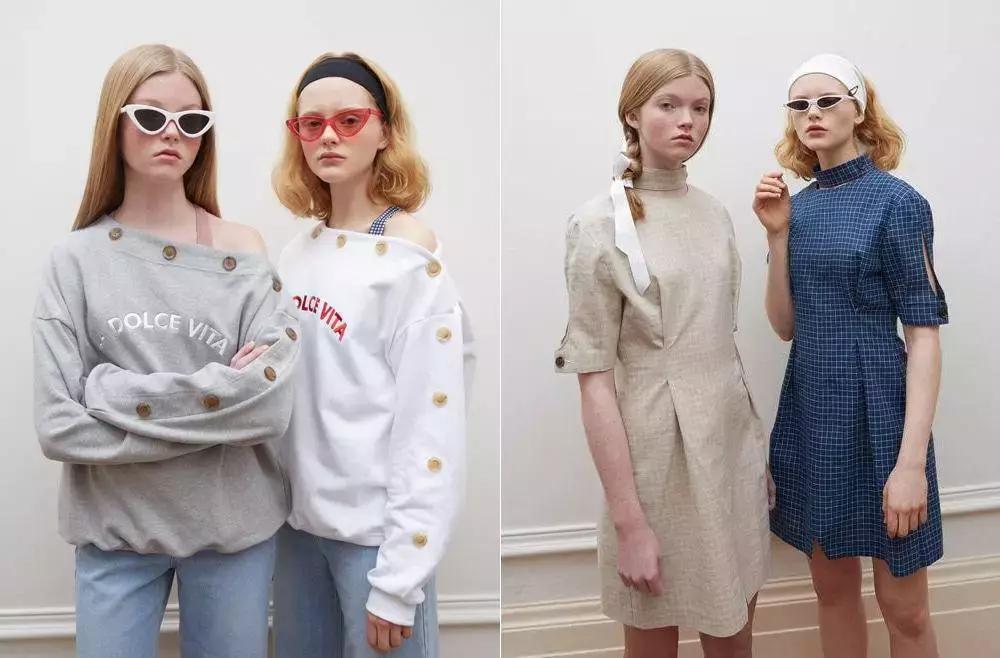 最受欢迎的美妆大牌,最受女生欢迎的护肤品品牌