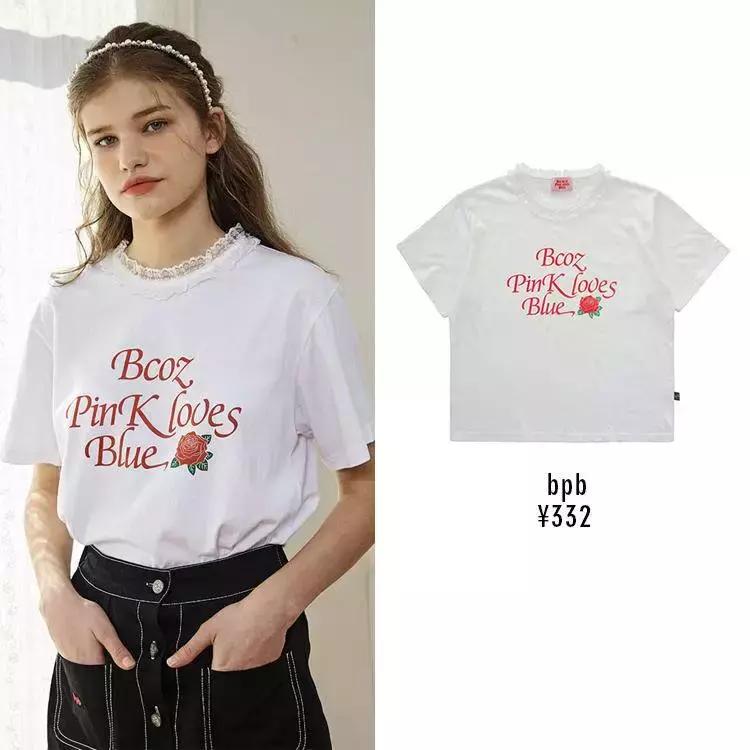 最受欢迎的美妆大牌,最受女生欢迎的护肤品品牌