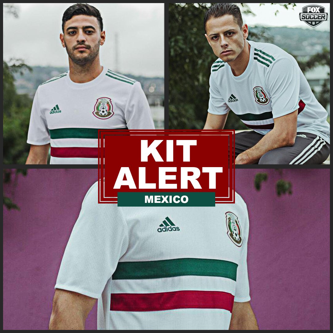 德国葡萄牙世界杯名单,德国葡萄牙