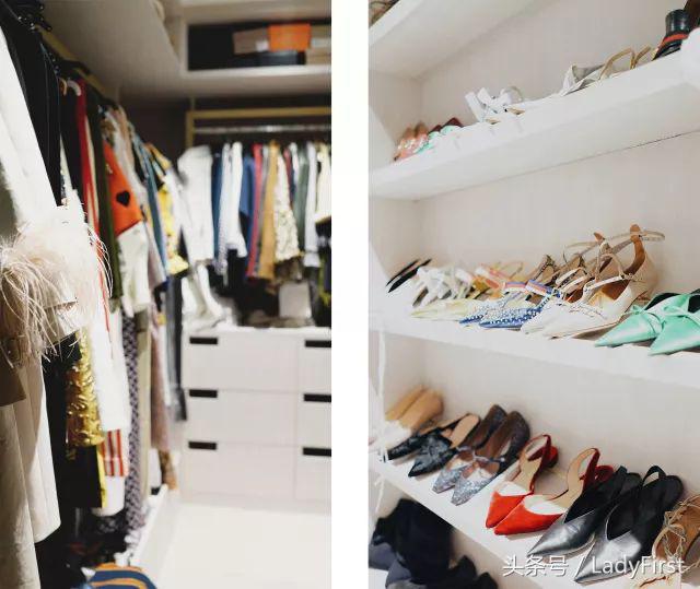 这是一封从北半球到南半球的创业狗年终总结