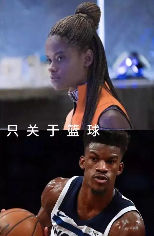 脸盲症是种怎样的体验,脸盲症是看到的每个人都一样吗