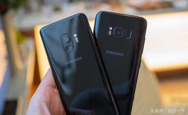 三星s9有必要上市吗 (三星s9中国销量如何)