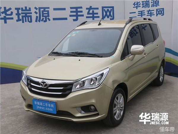 最新4万左右二手车mpv最佳推荐,二手车推荐2万到3万mpv5座