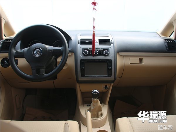 最新4万左右二手车mpv最佳推荐,二手车推荐2万到3万mpv5座