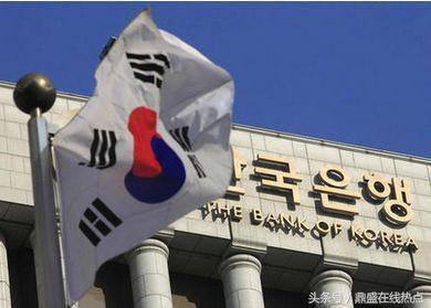 三星手机为什么在韩国受欢迎,三星手机是中国的还是韩国的品牌