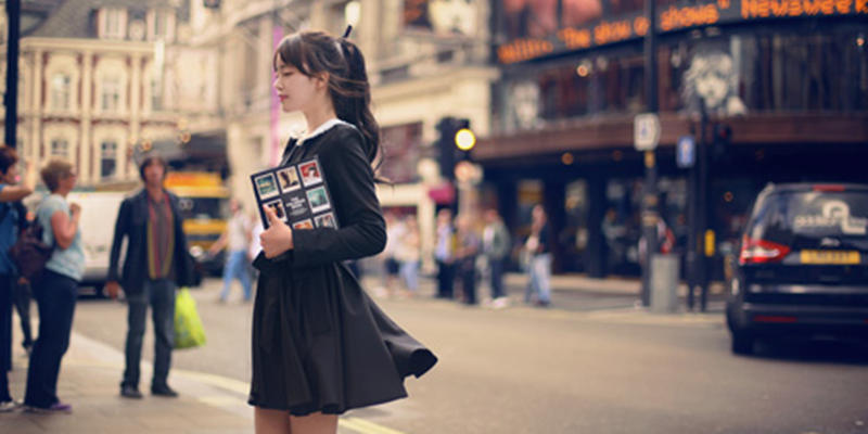 平价小众品牌,平价小众香氛品牌