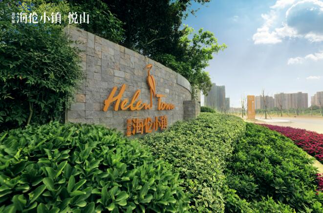 美得不像是实力派,美得不像真实风景