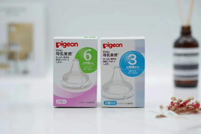 贝亲母婴好物推荐,贝亲好物推荐平价