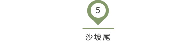 有了这份攻略,厦门攻略三天两晚不踩雷走心分享