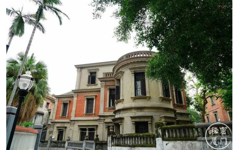 有了这份攻略,厦门攻略三天两晚不踩雷走心分享