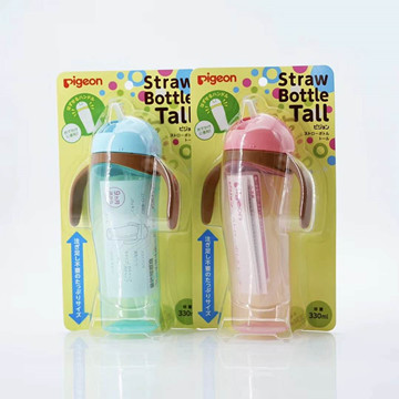 贝亲品牌好物推荐,贝亲新生儿用品0-3个月