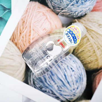 贝亲品牌好物推荐,贝亲新生儿用品0-3个月