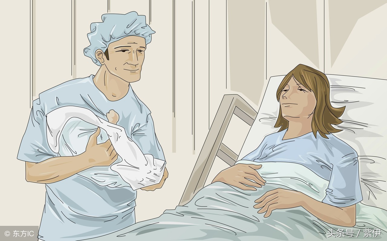 什么药催产影响胎儿,什么情况下使用催产素