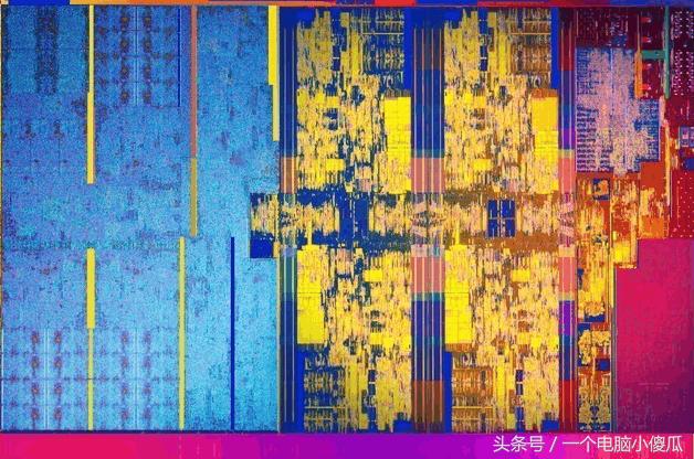 八代酷睿i5够用吗,酷睿八代笔记本推荐