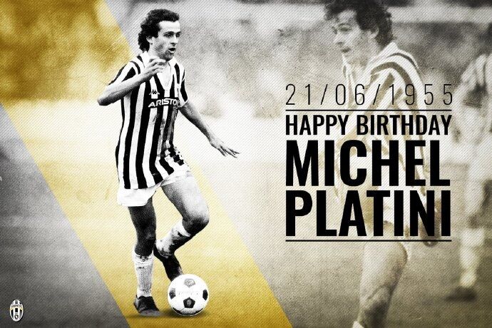 世界上十大足球明星,世界十大最有名的足球明星