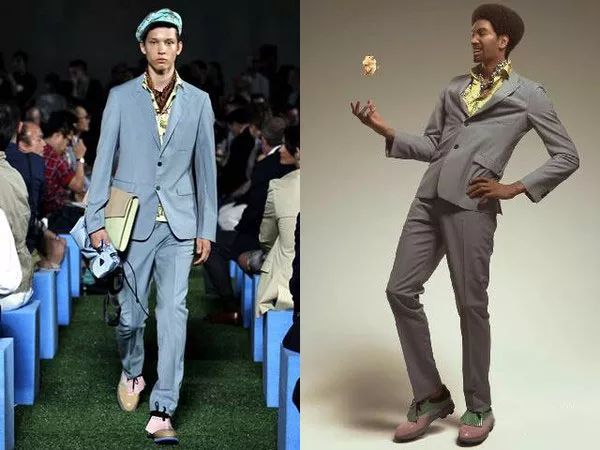 你没看错，今天终于能花几百块钱买LV、Dior了