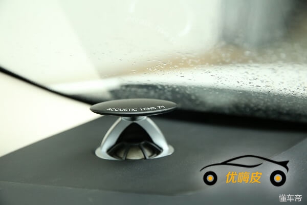 马自达3星骋音响怎么设置,2021款马自达3音响效果