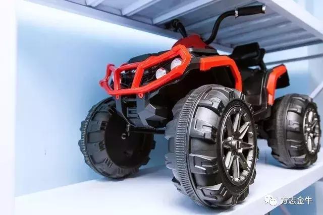 还在嫌弃荷花池？告诉你共享经济怎么玩