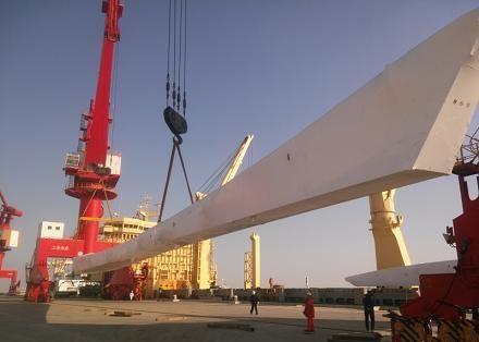 设备管理三好四懂四会,设备操作三好四会四要求五原则