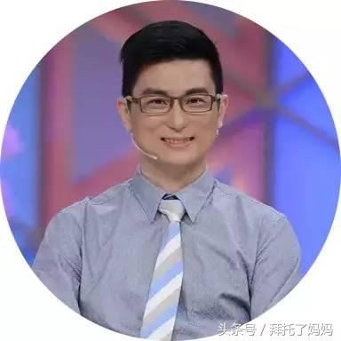 宝宝咳嗽吃药就拉肚子怎么回事,宝宝总是蹭鼻子